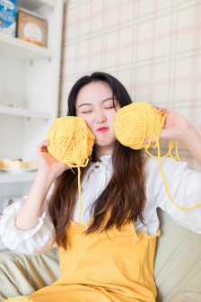 (师徒/年上/高干/双男主)